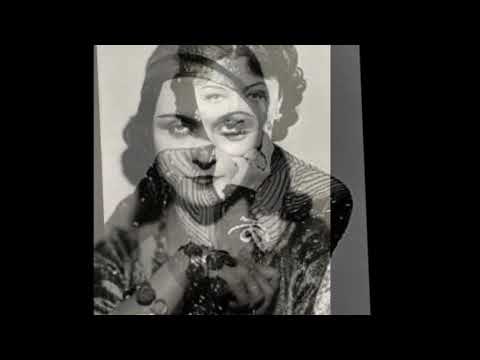 Pola Negri Biografie - Deutsche Schauspieler