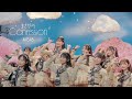 まさかのConfession Music Video AKB48 65th Single 公式