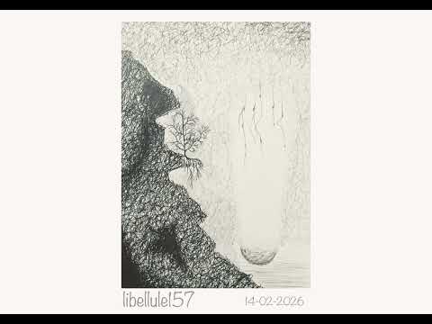 Très court storyboard poétique - test 4