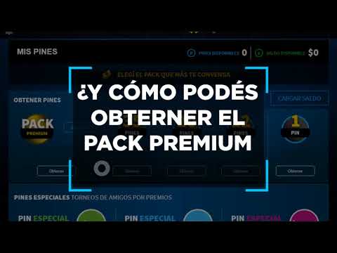 Gran DT   Qué son y para qué sirve los pines