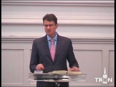 171203am - Matthew 1:1-17