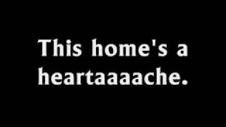 Austen Leathers - "University"