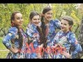 Фолк-группа "Мережа" 