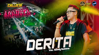 Download lagu DERITA - SANDY SADEWA Ft KY PATIH KENDANG NEW CALLISTA LIVE ARKUCIL 2025 #dhehanpro mp3 Download lagu DERITA - SANDY SADEWA Ft KY PATIH KENDANG NEW CALLISTA LIVE ARKUCIL 2025 #dhehanpro mp3