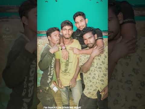 Roy Arun Editing contet number 6204468789