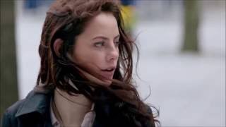 Seafret- Tell Me It&#39;s Real/ Subtitulada al español