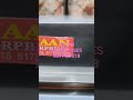 Product Video
