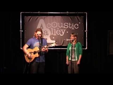 Some Kind Of Fire Rose - Clouds - live