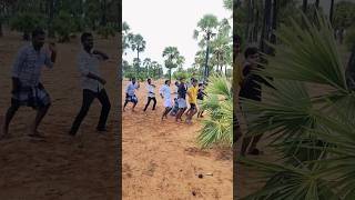 Download lagu Vaadi potta pulla💃🕺💃🕺 #vadivel #dance #shorts mp3