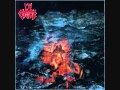 In Flames - Stand Ablaze