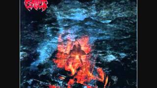 In Flames - Stand Ablaze