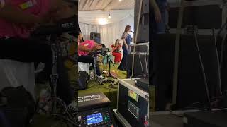 Download lagu On Di Wedding Celebration ‼️ Wedding mp3