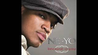 Can We Chill - Ne-Yo
