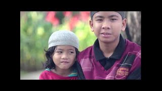 Download lagu ABEE'S KIDZ- Ya Zaljalaali Wal Ikram mp3 Download lagu ABEE'S KIDZ- Ya Zaljalaali Wal Ikram mp3