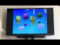 Sesame Street Colorful Birds Are Making Music And Color
