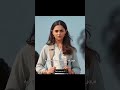 Saiyaran Movie Short Sad Status