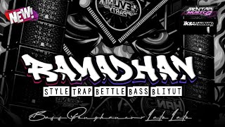 Download lagu DJ RAMADHAN STILE TRAP BASS BLIYUT|| IKSAN ALVIANO mp3 Download lagu DJ RAMADHAN STILE TRAP BASS BLIYUT|| IKSAN ALVIANO mp3