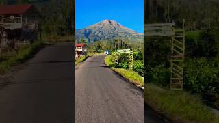 Download lagu Langgam Esemu #manthous #shorts #prasetyocs #campursari mp3