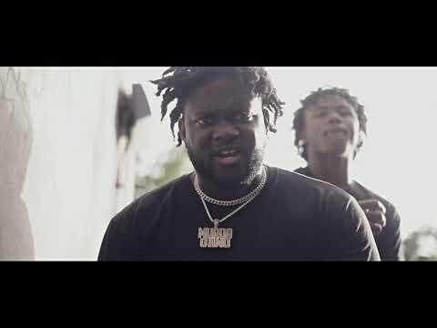 Almighty Gee - No Rats(Music Video)(Shot By: @unoskiTV )