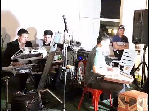 🎹💥Berkeli Modyyew Kerim Ylyasow 🎶TOY🎵Toylar toya ulassyn👍❤💥💯