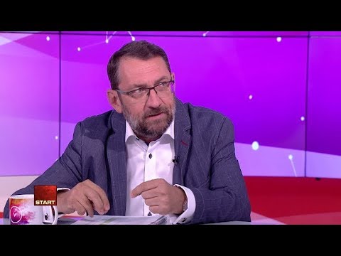 Nem lesz „hétvégi szülés” a celldömölki kórházban