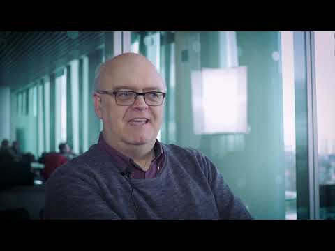 North-East Scots (Doric): Episode 1: The History