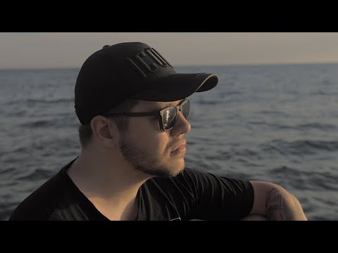 Polči - ŽIVOT (Official Music Video)