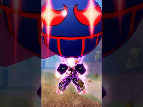 Most Insane Bomb Combo