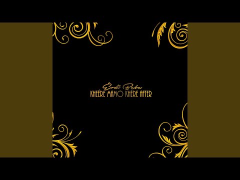 Kheére mamo khére after