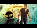 Sarrainodu Hindi New 2018 Full 1080p Dialogue Best HD Video