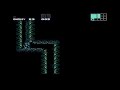 Super Metroid Lost World Full Gameplays