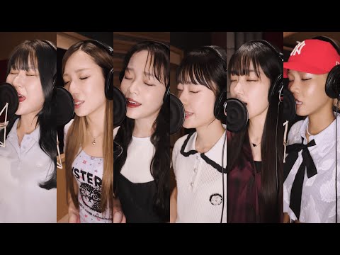 Jupiter (cover)
