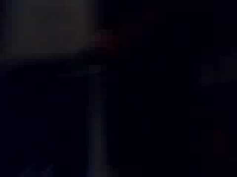 coro pros tour 07, tudela