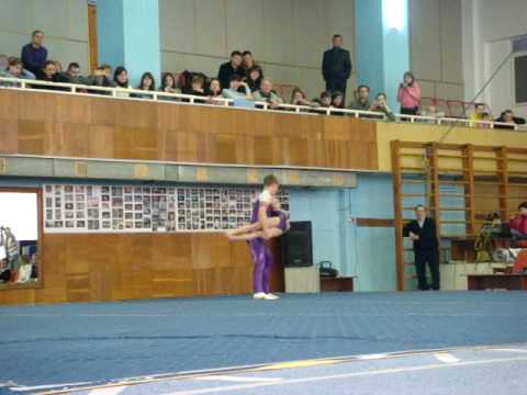 MxP Jun BEL EQ- SABR 2009