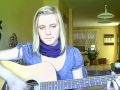 Waka waka (this time for africa) - Shakira ...