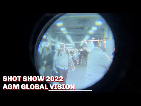 Unboxing: what’s inside the box