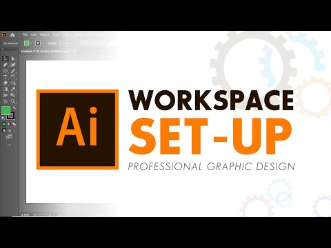 How to outline text in illustrator cc Offset Path and Text Effects Tutorials