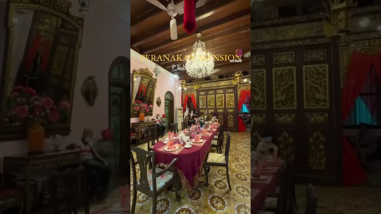 YouTube Short thumbnail