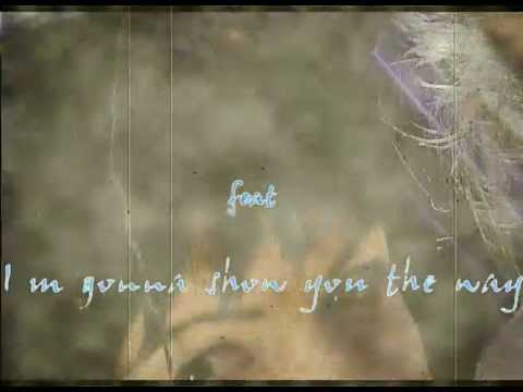 Denis Reukov feat. Selecta - I'm Gonna Show You The Way ( teaser)