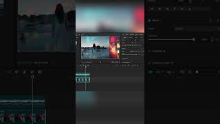 Master Split Screen Effects with Masking in CapCut PC #capcuttutorial #videoediting
