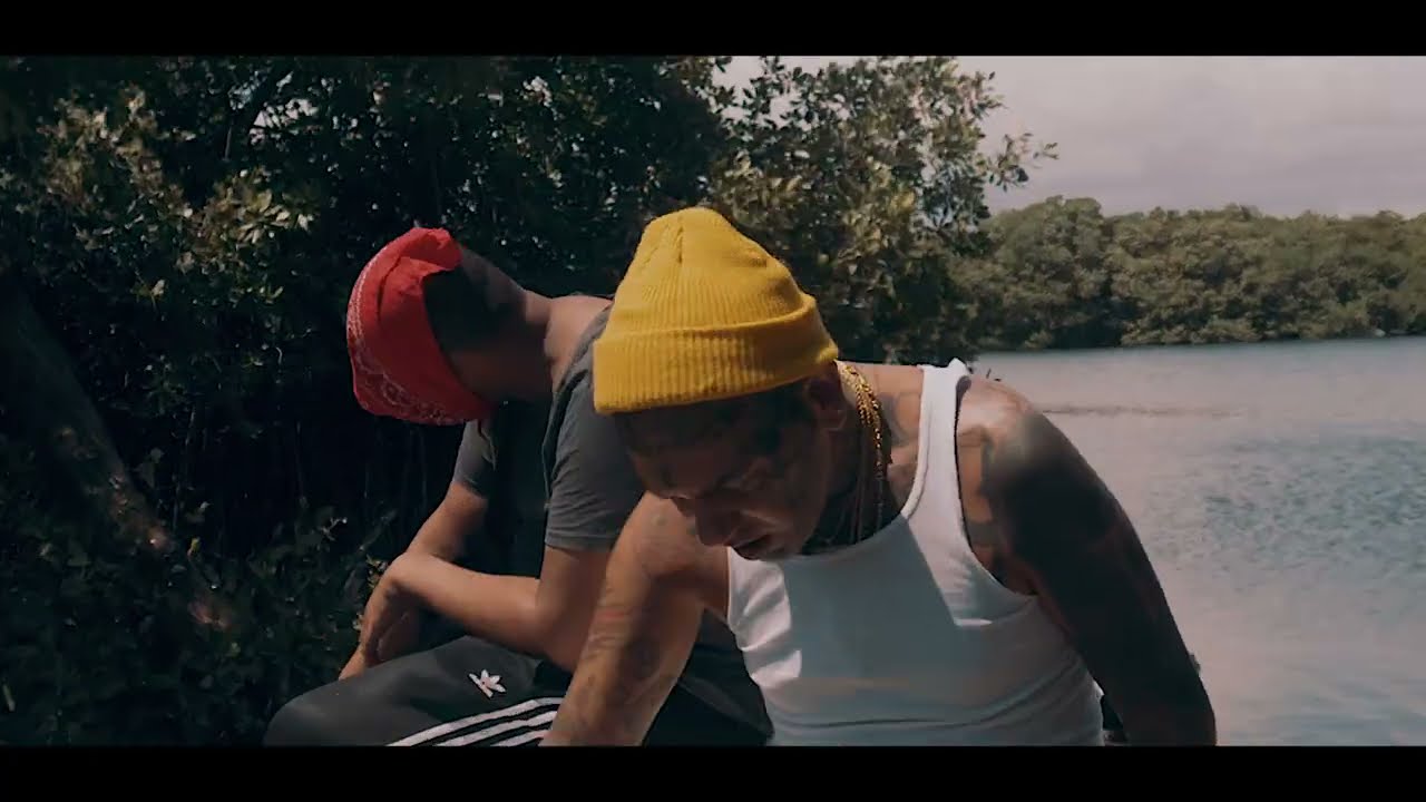 Music Video