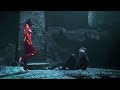 Pope Vs Naked Daemonl The Pope S Exorcism 2023 Ending Hot Fight Spoiler Scene