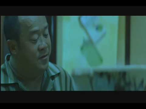 條數