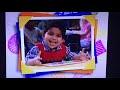 Barney Friends Season 7 Episode 15 Three Lines Three Corners Part 1 Demi Lovato