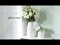 Simple Vase Ideas
