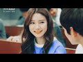 New Korean Mix Hindi Song Makhna Song Shushant Singh Rajput