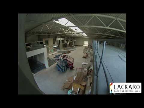 Lackaro GmbH YouTube-Vdeominiatur 7