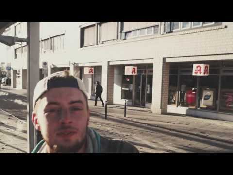 Video thumbnail for Fremdschaft