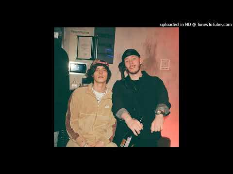 ★FREE★ BIG BABY TAPE X KIZARU Type Beat 2022 - "В клубе" (Prod. Big Boy Beats X Broks)