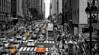 ain&#39;t starting tonight